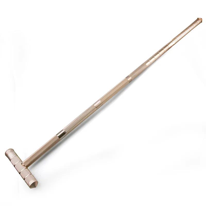 

Collapsible Telescopic Folding Cane tool Lightweight Walking Trusty Sticks Great Gifts for Mothers the Elder Fathers