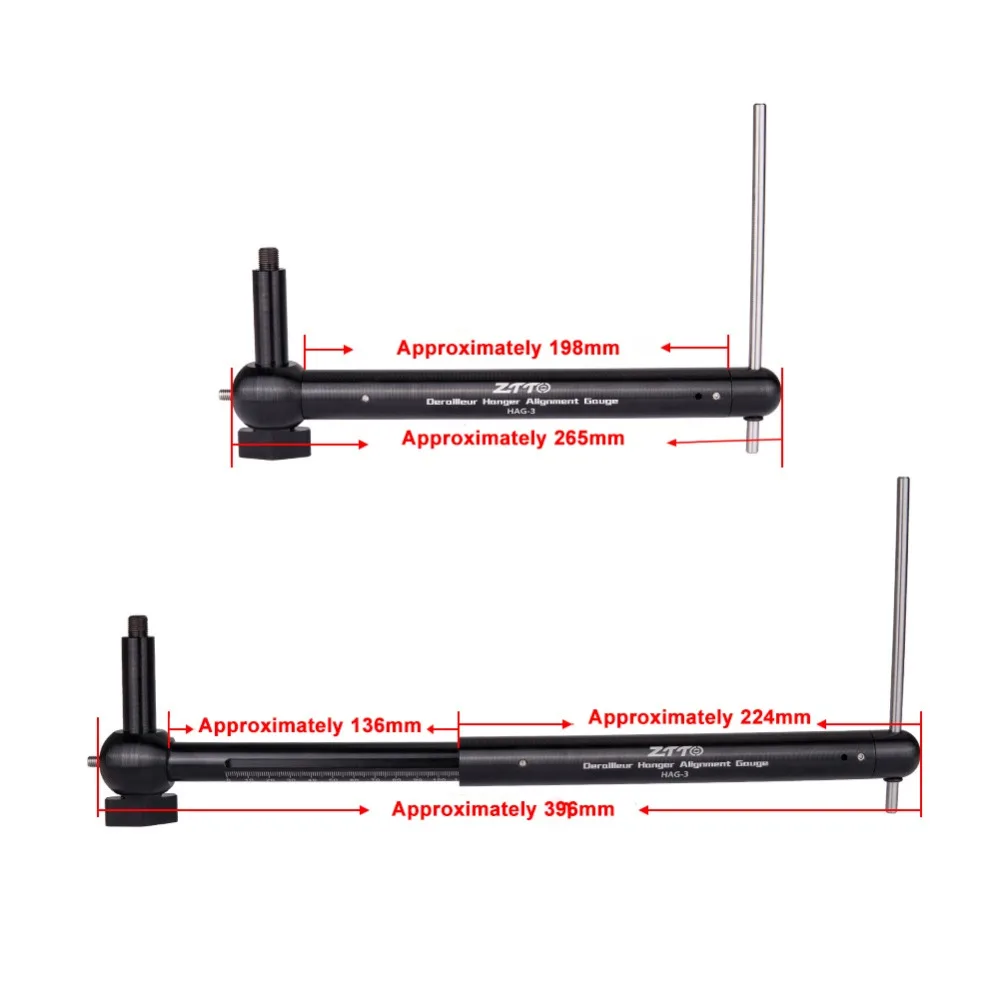 ec1589b370dcd8a63372ca86b95b0055