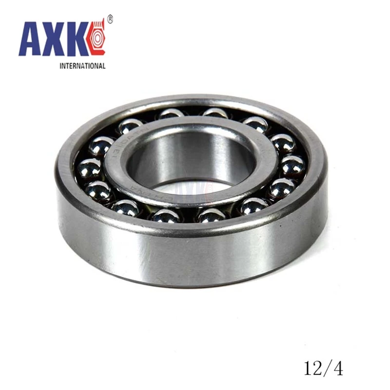 

Å‚oÅ¼yska high quality double row self-aligning ball bearings 2301 2302 2303 2304 2305 2306 2307 2308 ATN