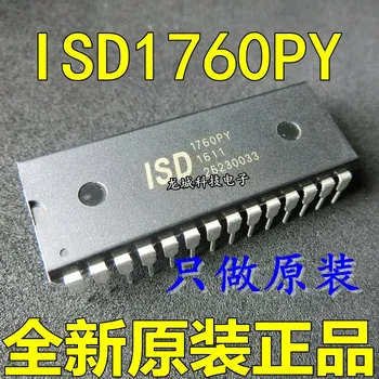 

ISD1760PY 1760PY DIP-28