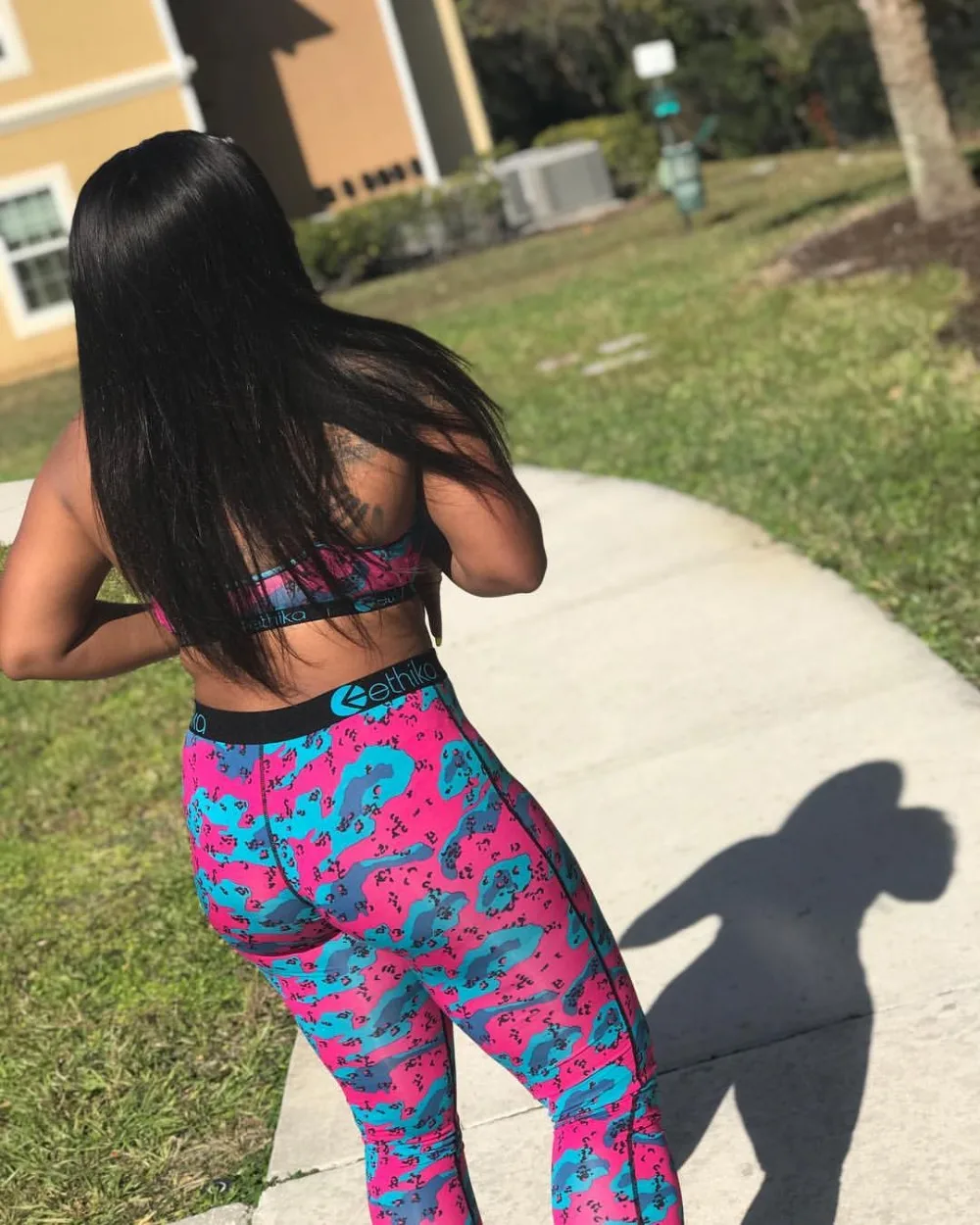 679815afdf547637940b540a2db1cd2