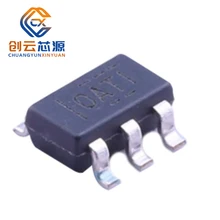 

1Pcs New 100% Original OPA1611AIDR SOIC-8 Arduino Nano Integrated Circuits Operational Amplifier Single Chip Microcomputer