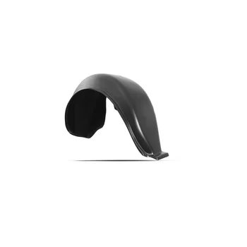 

Fender field 4*4 2009 (rear left)