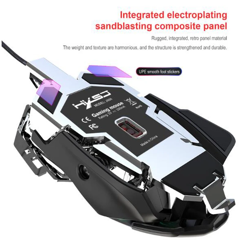 QQ截图20200514142135