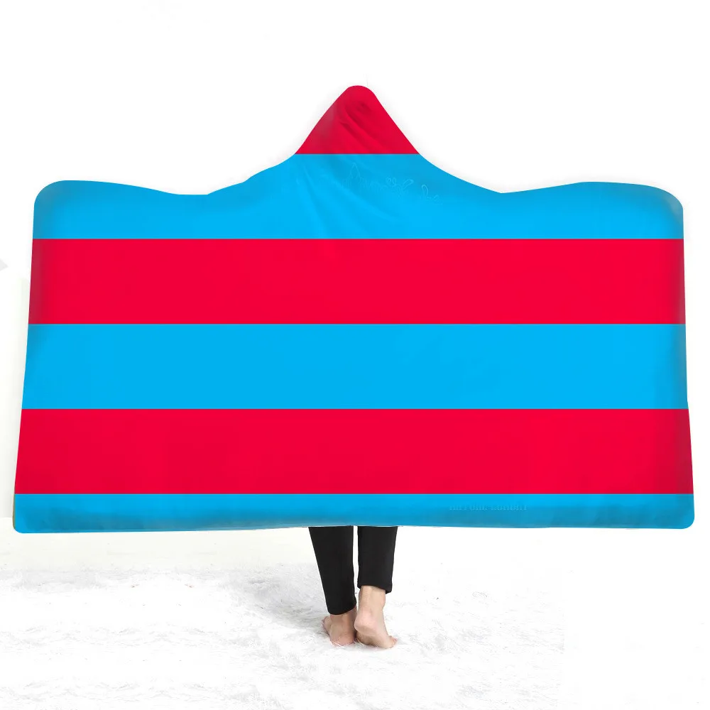 ������ ��Ÿ�� �ĵ� ����ũ�� ȭ�̹� ���, ���� ���� ��� �ڿܼ� ���� ��� ���� �ĵ� ���