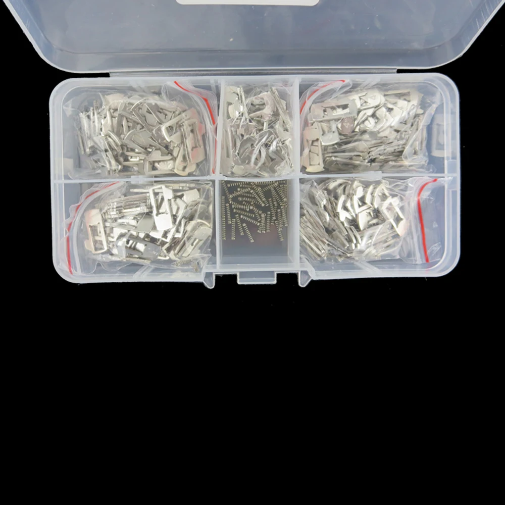 HTB154aKafjsK1Rjy1Xaq6zispXak