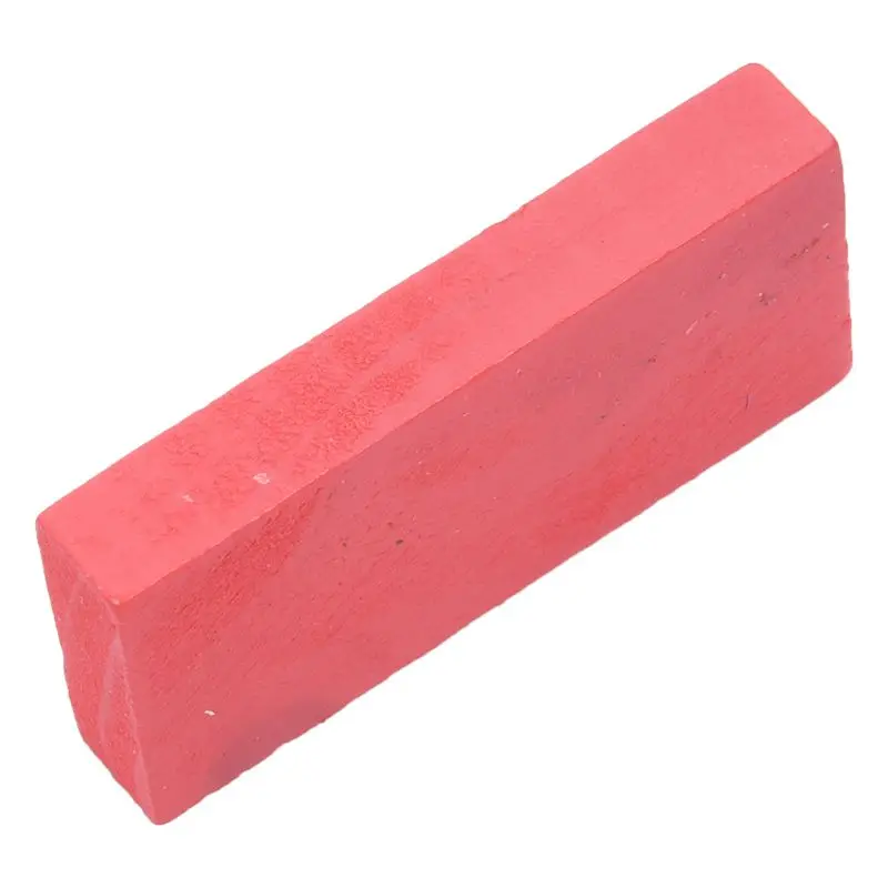 

240Pcs/set 10 Colors Authentic Standard Wooden Children Domino Game Fun Toys Gift