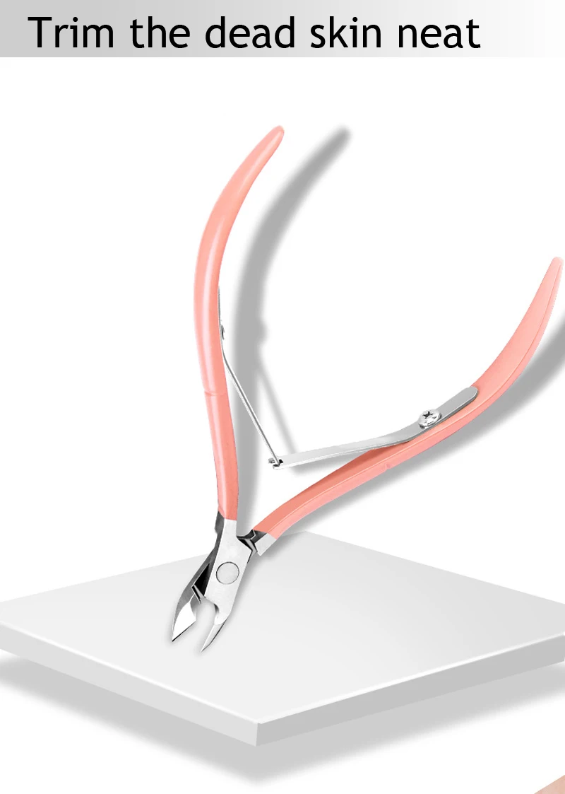 H5ee5938f54d44d909a667ef8cf2e64b5V副本