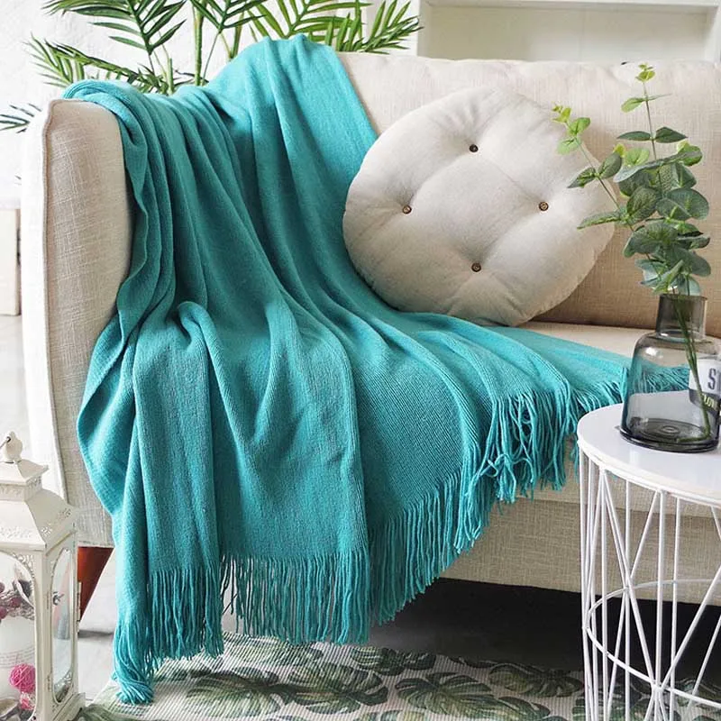 Постельное белье Nordic диван Одеяло дорожная сумка для пикника и кемпинга Стёганое