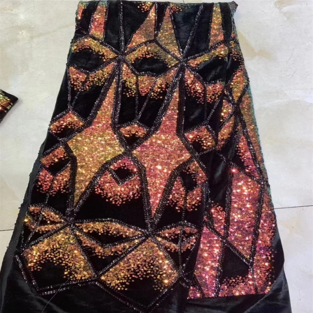 mmexport1571721169764