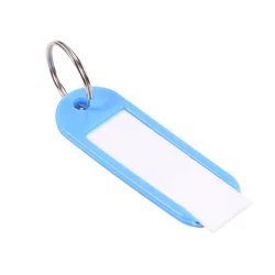 Carte d'alignement de détection IR, variateur infrarouge, visualisateur, calibrateur, plaque en céramique 