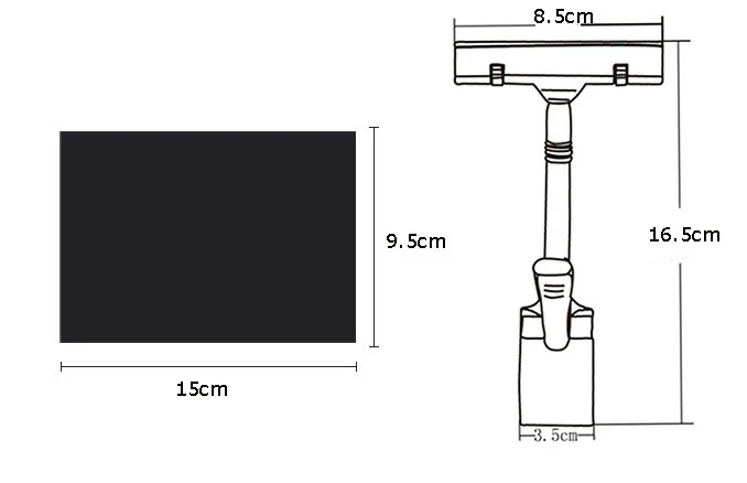 HTB1pDkMgLiSBuNkSnhJq6zDcpXaE