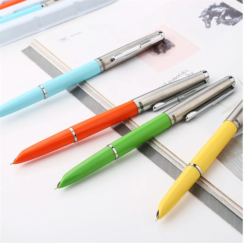 QQ图片20200310163502