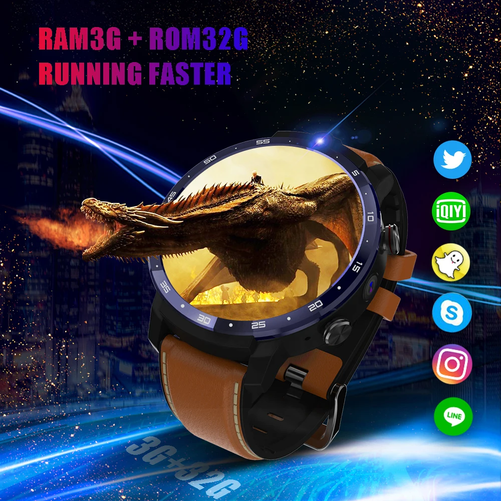 198Pcs Auto Repair Hand Tool Set Wrench