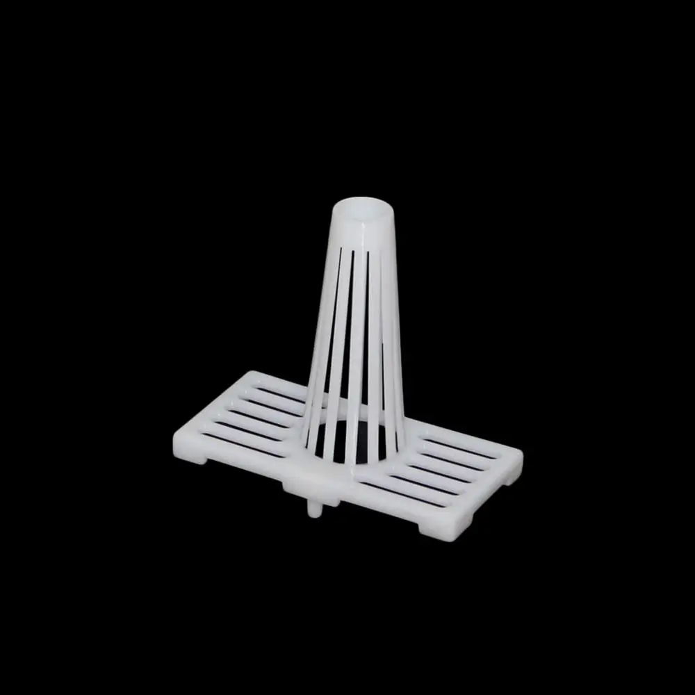 20 шт улей гнездо двери для пчеловодства apculture оборудование насекомых