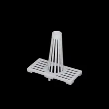 20 шт улей гнездо двери для пчеловодства apculture оборудование насекомых