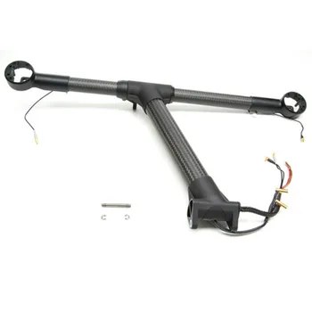 

Original New DJI Inspire 2 Left & Right Arms Service Parts Repairing For DJI Inspire 2 RC Quadcopter Drone