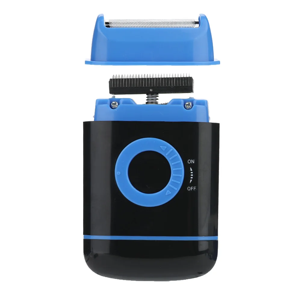 466133_d49827191cba42fdb011444996399921