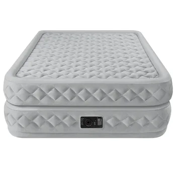 

Outdoor Nine-Point Automatic Inflatable Cushion