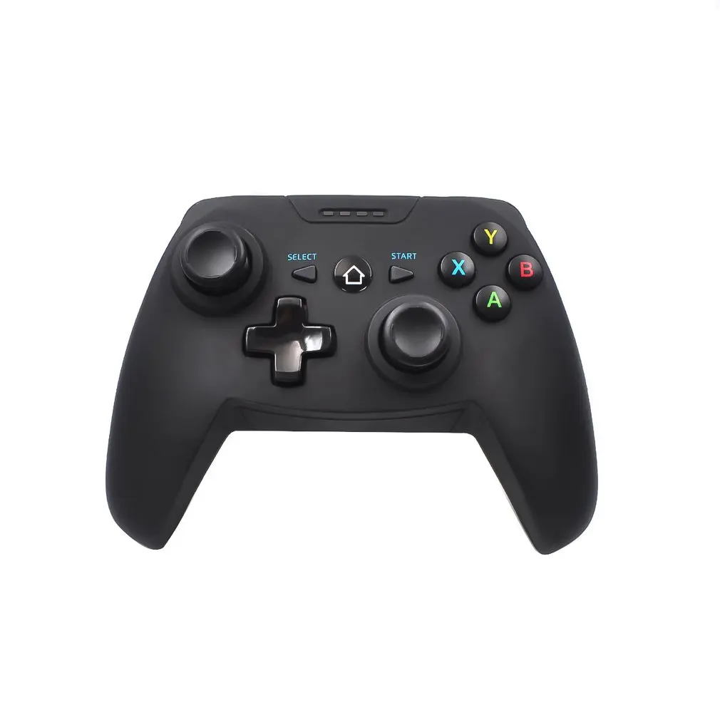 

Game Console Gamepad Joystick Joypad Wireless-BT Controller With phone holder For DJI RoboMaster S1 Accessories