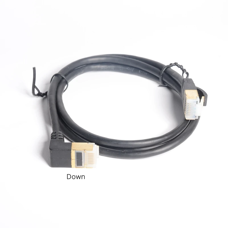 UT-B02-DN-02