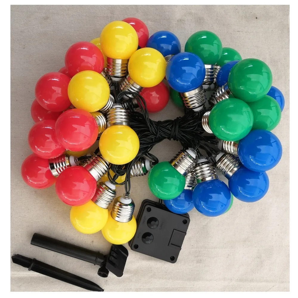 11627892194_1724248132