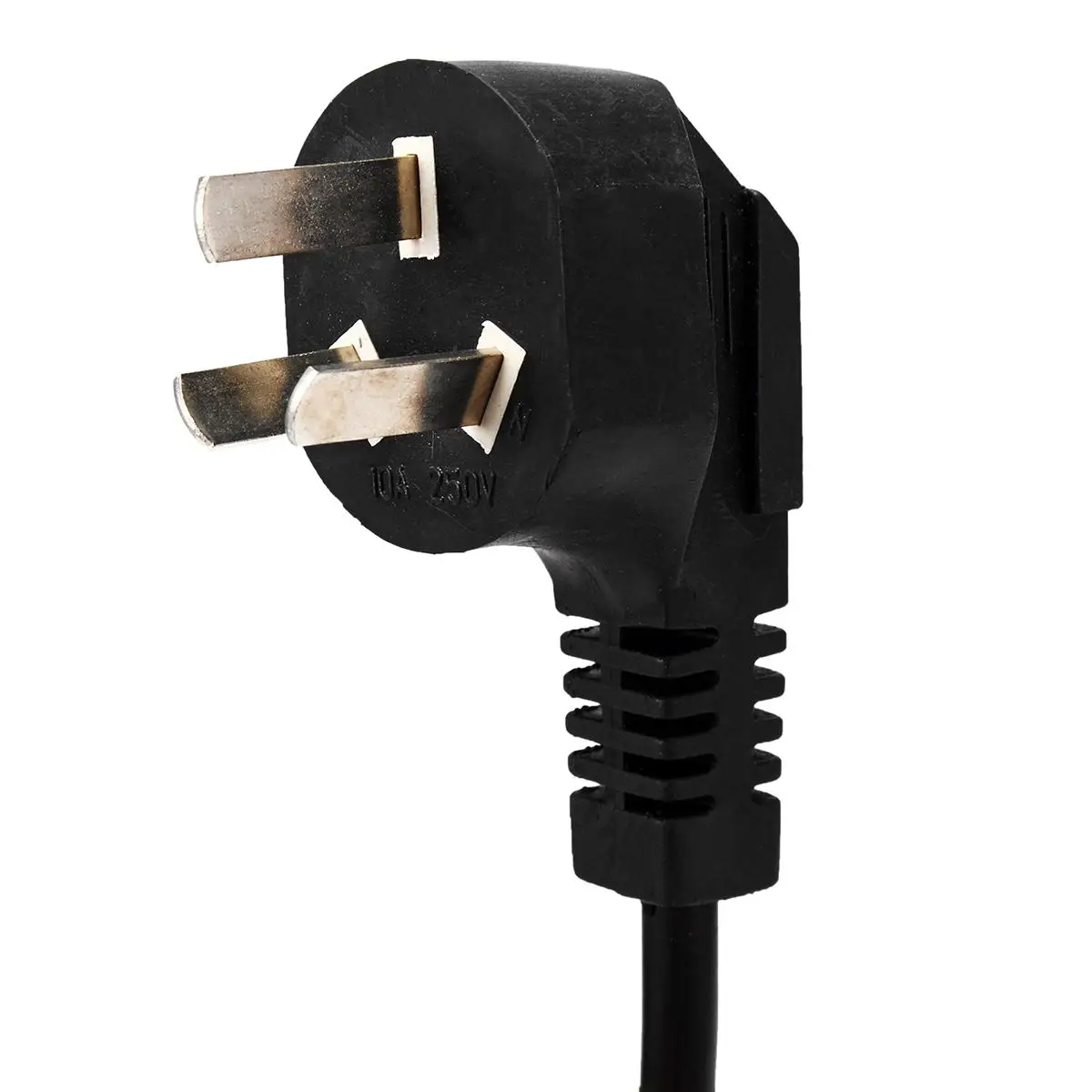 

Hot 100W Hot Water Air Heating Booster Pump Circulation Pump Accessories With Switch Heating System Circulation Pumps 220V