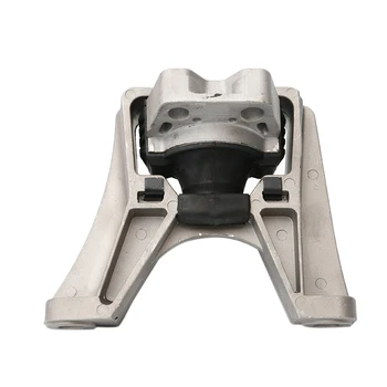 

Front Right Engine Motor Mount 2005-2011 Fit for Ford Focus 2.0L A5495 5S4Z6038CB 4S4Z6038BA