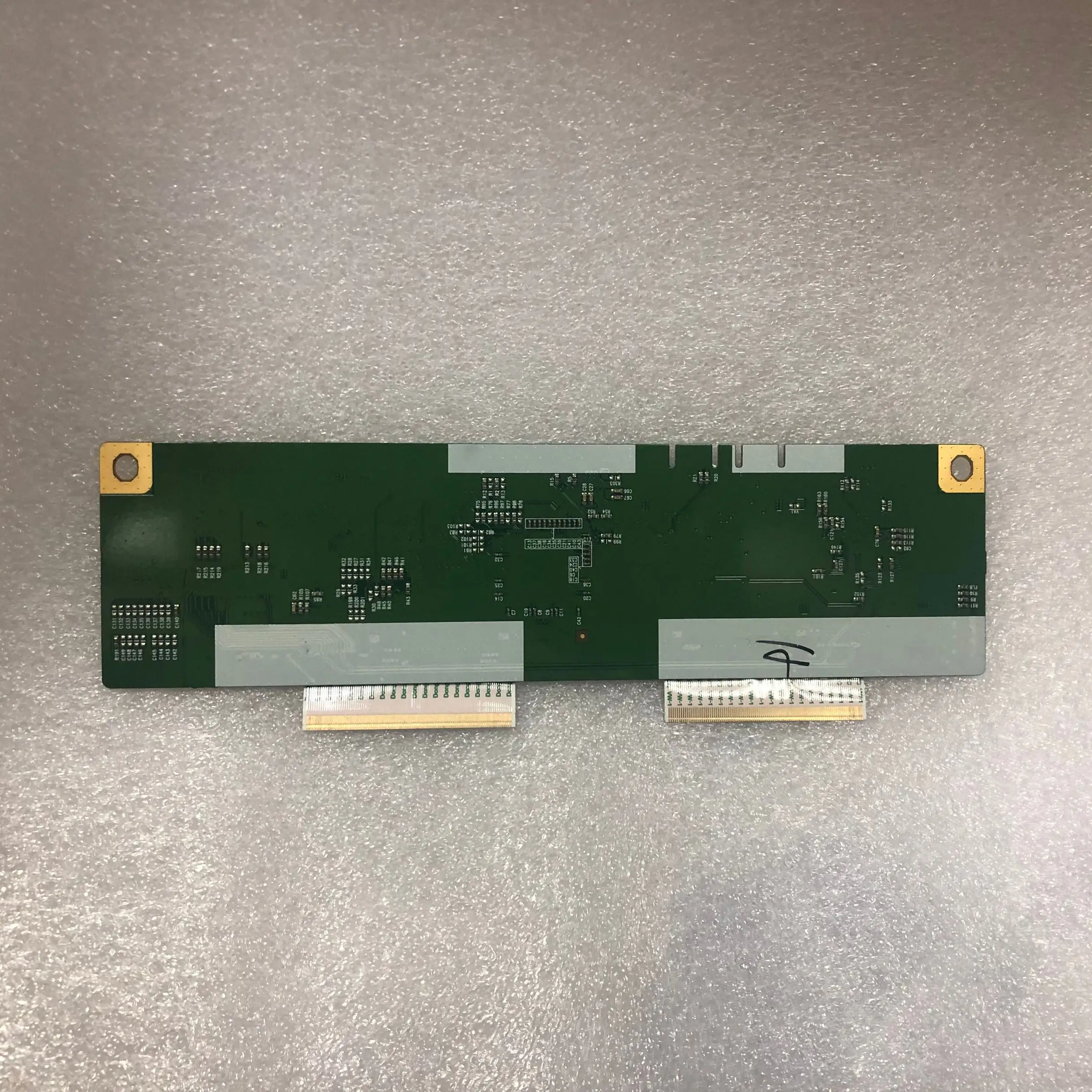 Оригинальная логическая плата 6870C-0301A для экрана LM270WQ1-SDA2 EVT2_REV1.0