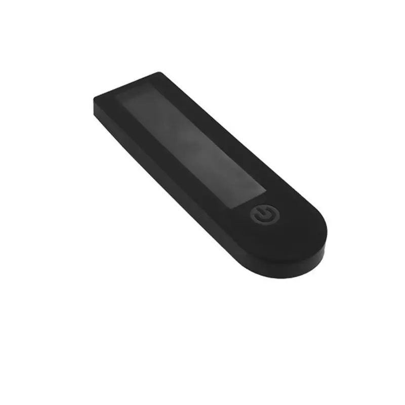 

Waterproof Cover for Ninebot G30 MAX scooter Display Screen Protection Cover
