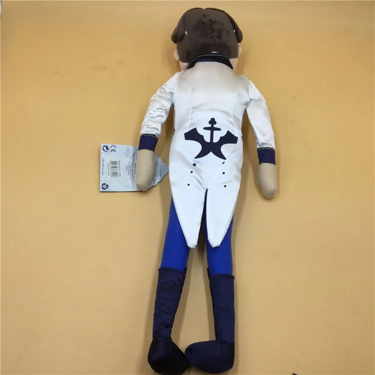 O1CN01gMkFGq1JKAEaOydet_!!1627401009