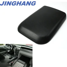 US $36.00