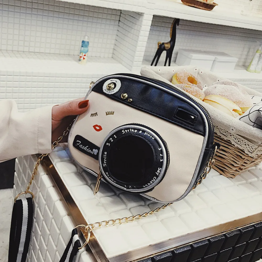 CJJ90626003_0737062896367202335