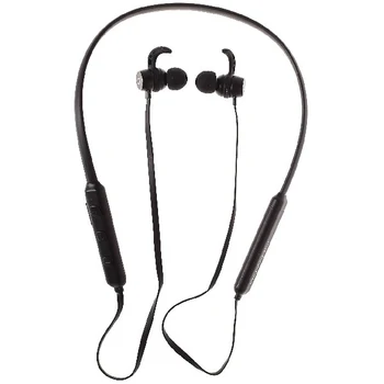 

In-ear headphones Qumann QWE-01 WINNEAR black 40500