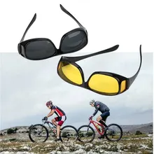 Очки для вождения автомобиля, очки ночного видения, поляризованные солнцезащитные очки, унисекс, HD vision, солнцезащитные очки, очки с защитой от ультрафиолета