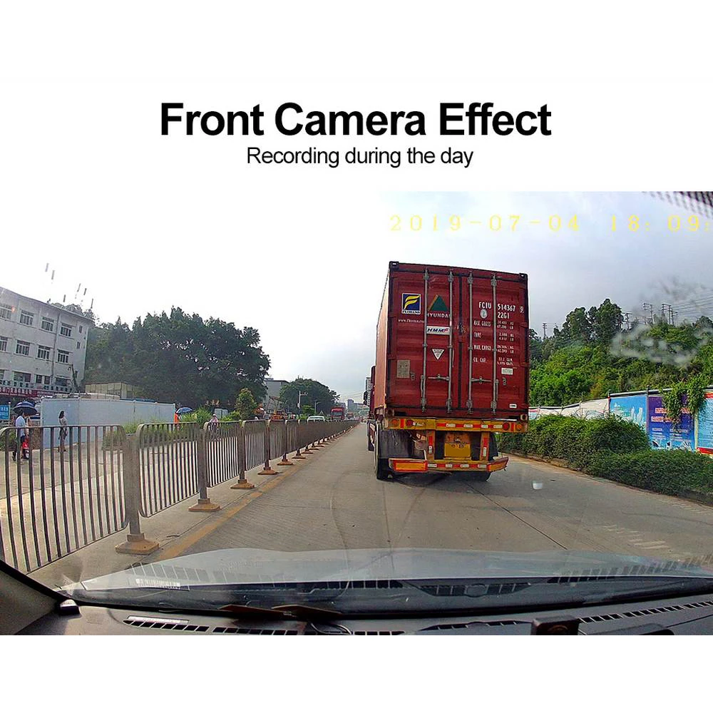 K10英文版-1_13_01