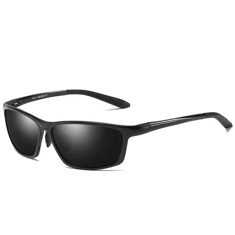 Aluminum-Night-Driving-Glasses-Anti-Glare-Night-Vision-Driver-Glasses-Men-Polarized-Yellow-Sunglasses-High-Quality.jpg_.webp_Q90.jpg_.webp_.webp