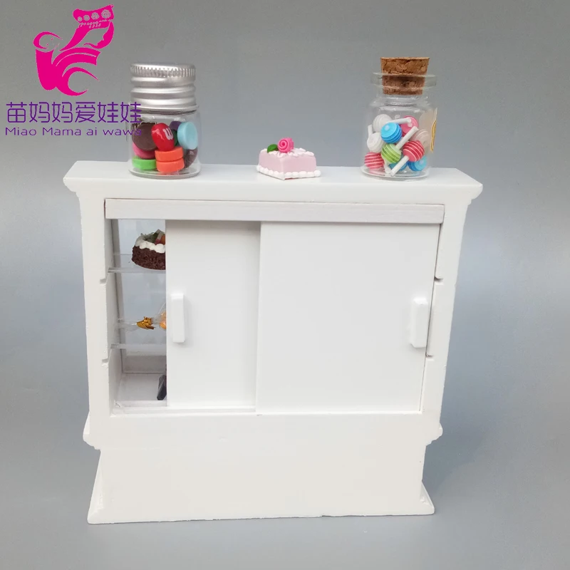 IMG_20200704_161713 拷贝