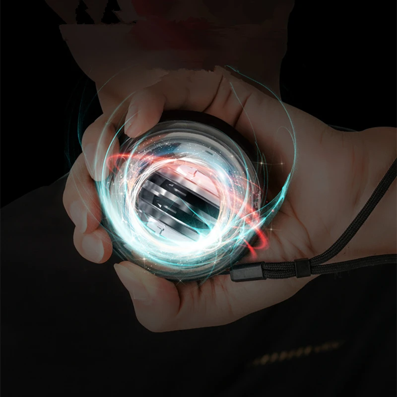 12972700057_489992527_副本