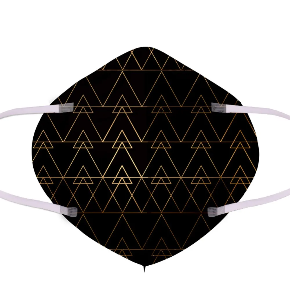 316865_no-logo_316865-2-01-p