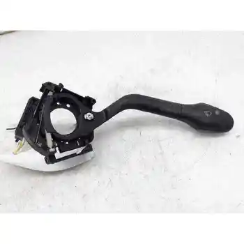

6K5953519BFKZ COMMAND CLEAN SEAT INCA (6K9)