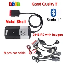 2019 Tcs Cdp Obd2 Scanner Tcs For Delphis Ds150e 2016.R0 with Keygen Bluetooth For Autocome Cdp Pro Cars Trucks Diagnostic Tool 2019 Tcs Cdp Obd2 Scanner Tcs For Delphis Ds150e 2016.R0 with Keygen Bluetooth For Autocome Cdp Pro Cars Trucks Diagnostic Tool