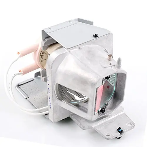 

BL-FP240G SP.7AZ01GC01 BL-FP210A BL-FP210B OPTOMA DH350 EH334 EH335 EH336 EH337 HD143X HD144X HD270e HD27e WU335 WU337 HD28DSE