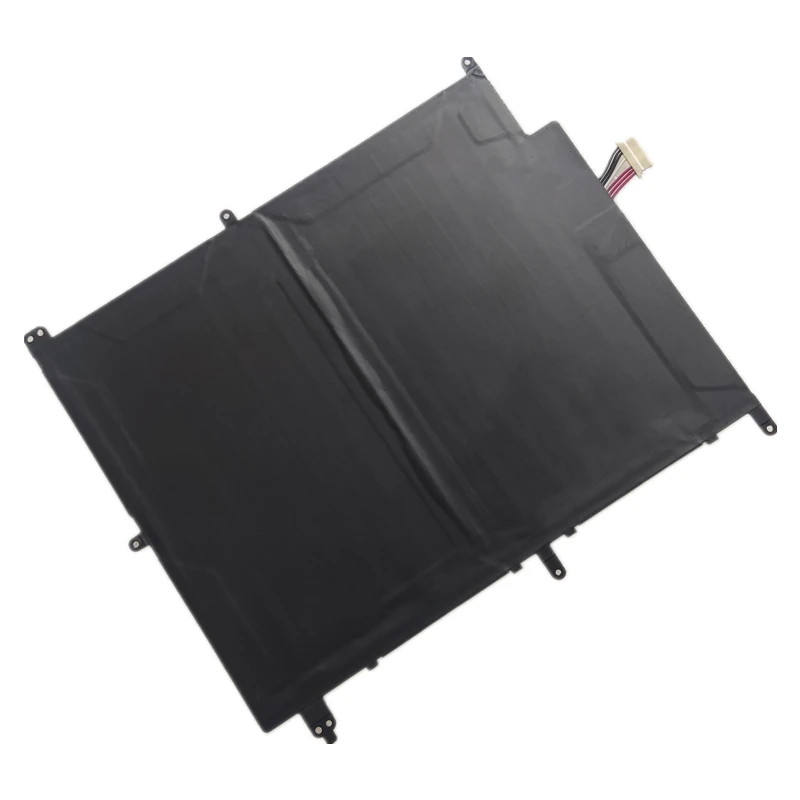 Bateria para Umax Visionbook 14wg Pro Toshiba S424 S428 Es34 I424 I428 Inteligente E17 Smartbook Íris 133s Nb131 Nb132 Nb133 Gsp2889142 Bateria - Imagem 2