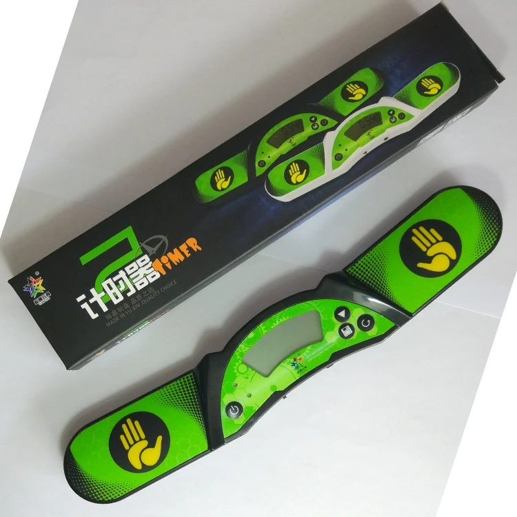 Спорт кубес. Yuxin таймер v2. Таймер для спидкубинга. Таймер для кубика Рубика. Коврик и таймер для кубика Рубика.