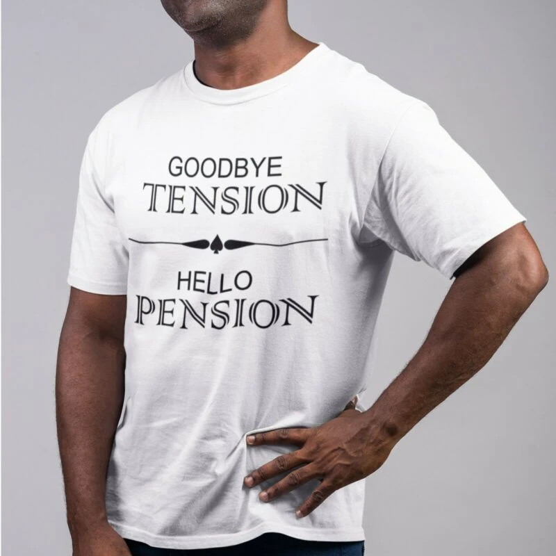 retirement gift for mum