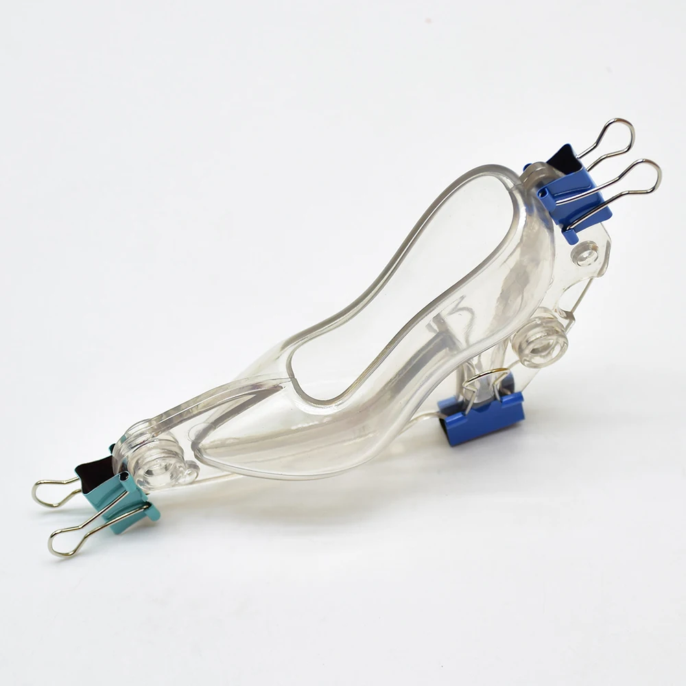 YYPD0095-1-C4
