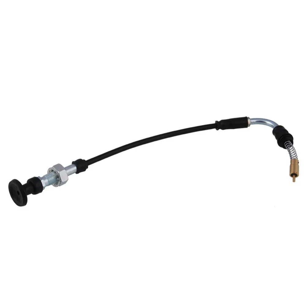 79fadc44ea19d1a33b2bfbbcfcab527c