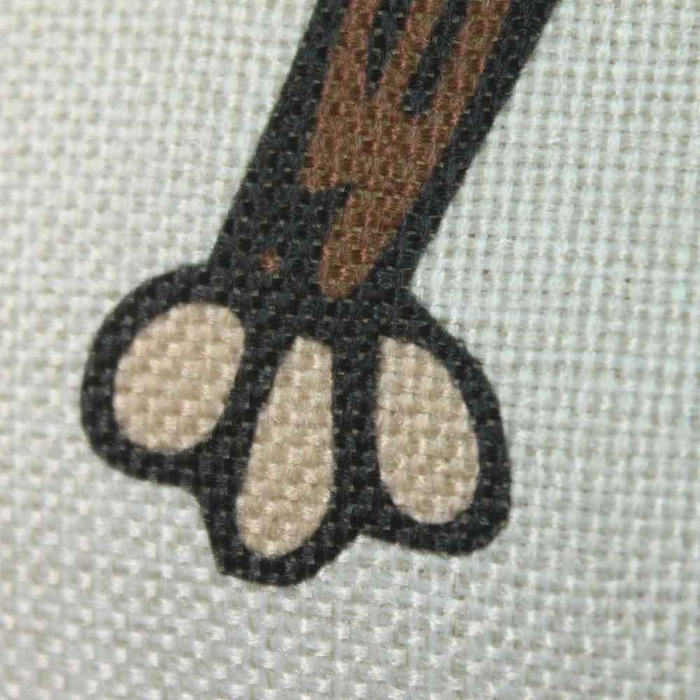 CC163_Beige_Monkey_3