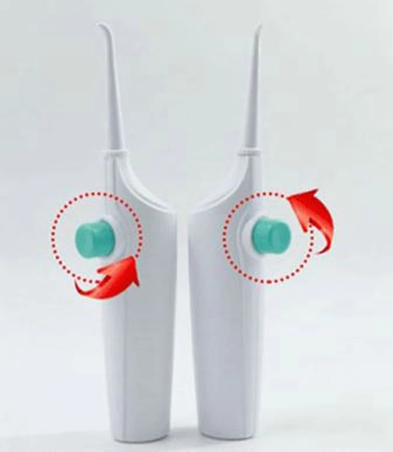 TB2cgqAgVXXXXXyXpXXXXXXXXXX_!!2256889409